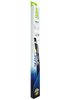 Valeo 574251 Wiper Blade