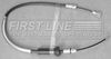 FKB3748_1311666.JPG