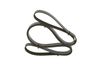 Bosch V-Ribbed Belt 1 987 947 821 (1987947821)