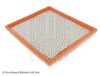 Blue Print Air Filter ADA102236