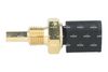 Sensor, Kühlmitteltemperatur