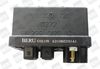 Beru Glow Plug Timer Relay GSE150