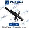 NB-CL018.JPG