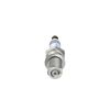 Bosch Spark Plug 0 242 145 571