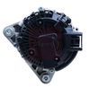 APEC Alternator AAL1946