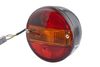 COMBINATION REARLIGHT 2SE001685-617