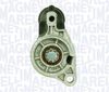 MRF_8080112_2_WR.JPG
