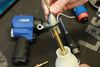 Laser Tools Oiler with Double Pump 300ml