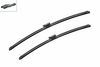 BOSCH Wiper Blade 3 397 007 855