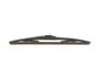 Bosch Wiper Blade 3 397 015 102 - H315