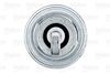 VALEO_SPARK_PLUG_246904_03.JPG