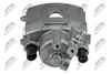 HZP-VW-039_3-WM.JPG