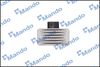 BN0K65B18W63(5).JPG
