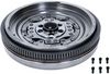 SACHS Flywheel 2295 000 324