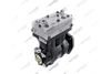kompresor vzduchový DAF 1600080001