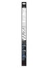 Bosch Wiper Blade 3 397 007 298