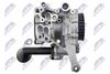 bpo-vw-034_3-wm.JPG