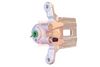 APEC Brake Caliper RCA295N