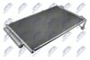 CCS-FR-016_2-WM.JPG
