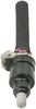 Bosch Fuel Injector 0280150124