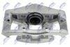 HZP-AU-022_1-WM.JPG