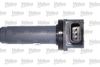 IGNITION COILS_245811_02.JPG