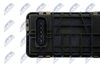 ECD-ME-004_5-WM.JPG