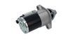 Bosch Starter Motor 1 986 S01 106 (1986S01106)