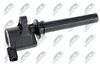 ECZ-MZ-021_1-WM.JPG
