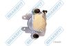 APEC Brake Caliper BCA1894E
