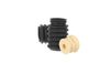 SKF Dust Cover Kit, shock absorber VKDP 33811 T