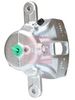 APEC Brake Caliper LCA924