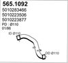 565.1092_1.JPG