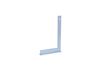 KS TOOLS Anschlagwinkel 300.0272 - 3000272