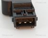 Sensor, Nockenwellenposition