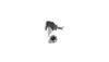 SKF Tie Rod End VKDY 812011
