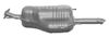 053362700.BMP