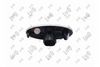 L51-140-003LED-2.JPG