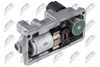 ECD-FR-032_2-WM.JPG