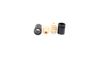 SKF Dust Cover Kit, shock absorber VKDP 33111 T