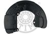 OPT_BSP-8908R_WM_02.JPG