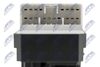 EWS-SU-007_6-WM.JPG