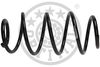 OPT_IF-20657_WM_02.JPG