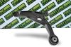 FIRST LINE Control/Trailing Arm, wheel suspension FCA7137