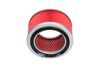 Kavo Parts