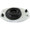 SKF Suspension Strut Support Mount VKDC 35203