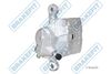 APEC Brake Caliper BCA2205E