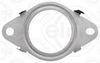 ELRING Gasket, exhaust pipe 870.340
