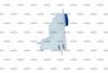 NRF Expansion Tank, coolant 454007