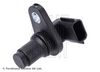 BLUE PRINT Sensor, crankshaft pulse ADN17254